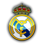 RMadrid.png