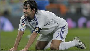 Raul.jpg
