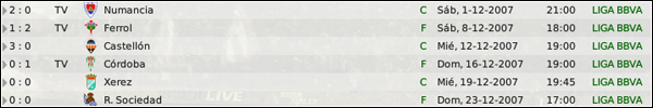 ResultadosDiciembre.png