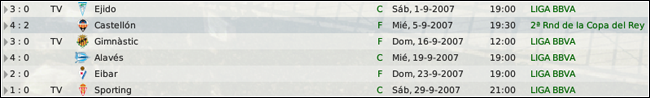 ResultadosOctubre.png