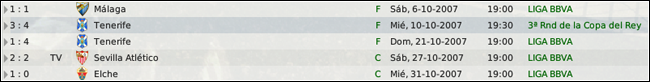 ResultadosOctubree.png