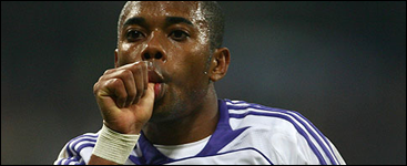 Robinho.png