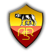 Roma.png