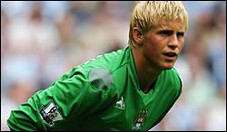 Schmeichel.jpg