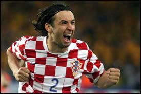 Srna.jpg