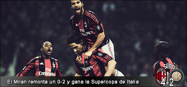 Supercopa-1.png