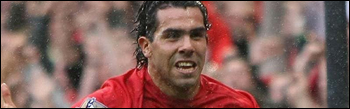 Tevez2.png