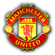 United.png
