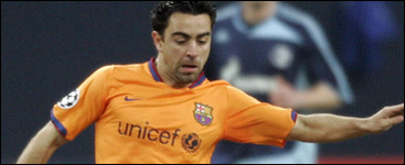 Xavi.png