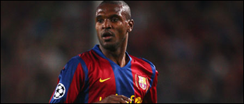 abidal.png