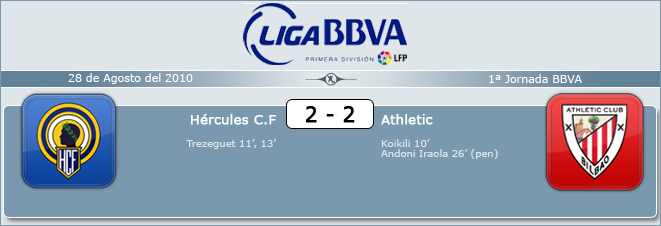 athletic3.png