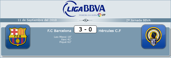 barcelona.png