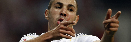 benzema-1.png