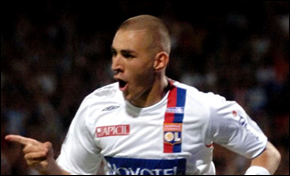 benzema.png