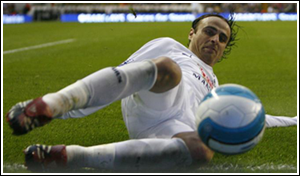 berbatov-1.png