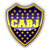 boca.png