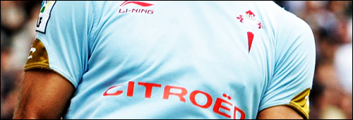 camisetacelta.png