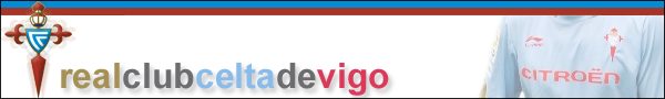 celta.png