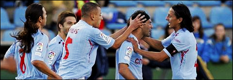 celta1-1.png