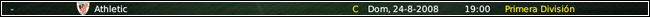 debut.png