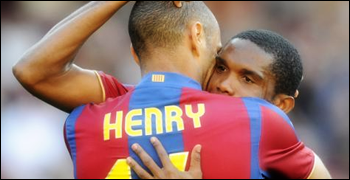 etohenry.png