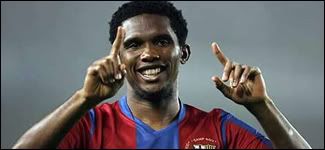 etoo.jpg
