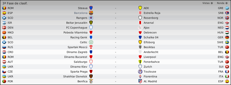 fasechampions.png