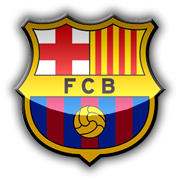 fcb.png