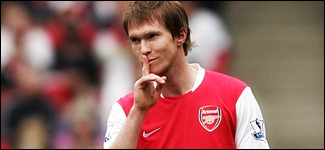 hleb.png