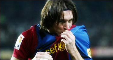 leomessi.png