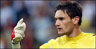lloris.jpg