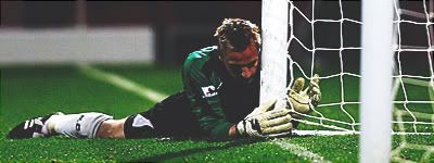 niemi.jpg