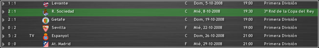 partidos20082r.png
