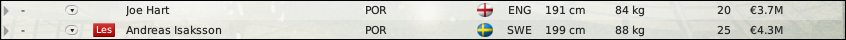 porteros.png