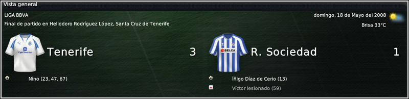 realpierde.png