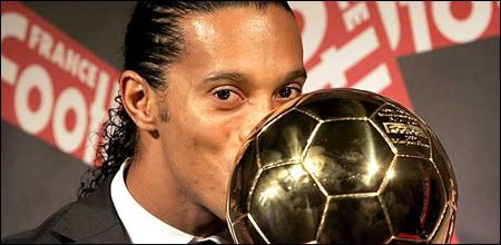 ronaldinho3.jpg