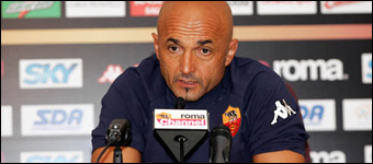 spalletti.png