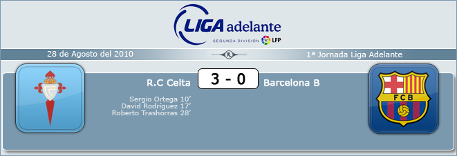 vsbarsa.png
