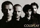 coldplay Pictures, Images and Photos