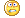 idontwanttosee.gif