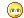 looser.gif