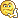 thingking.gif
