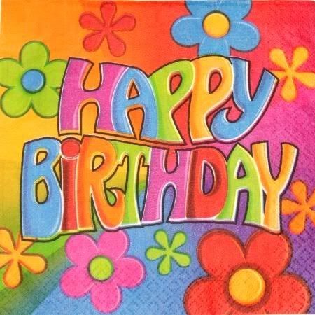 http://i279.photobucket.com/albums/kk129/slayercat27/happy_birthday.jpg