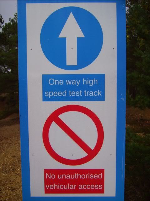 testtrack.jpg