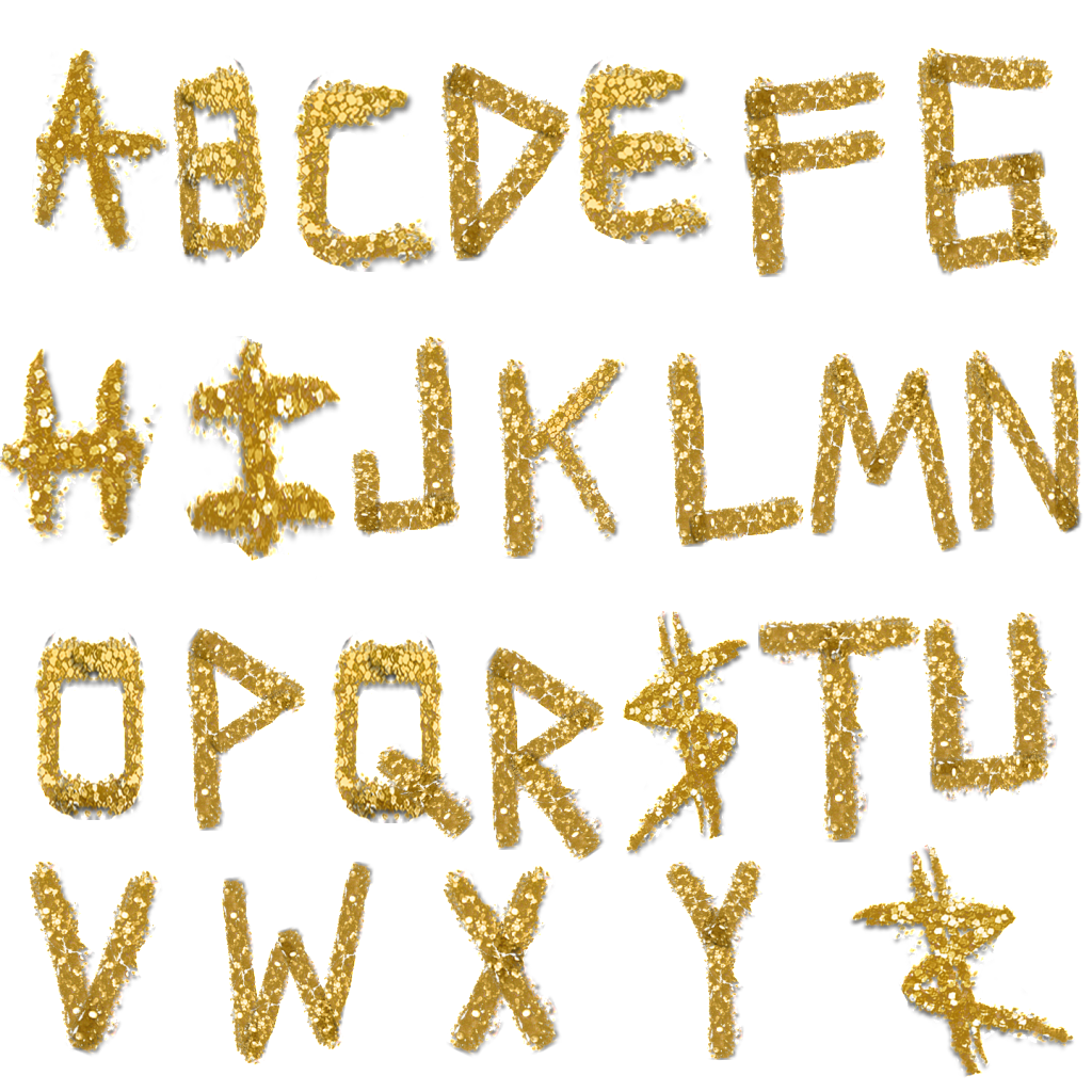 Keha Letters Photo by wiiwizard23 Photobucket