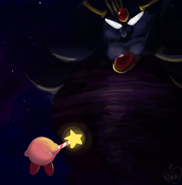 Kirby___Nightmare_by_peachifruit.png