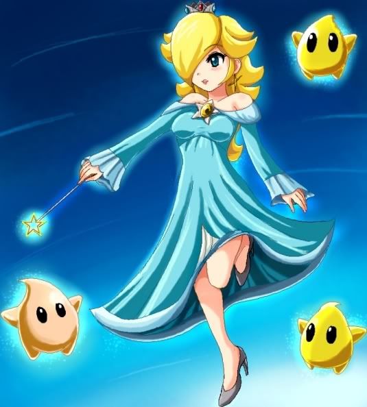 Rosalina__watcher_of_the_stars_by_S.jpg