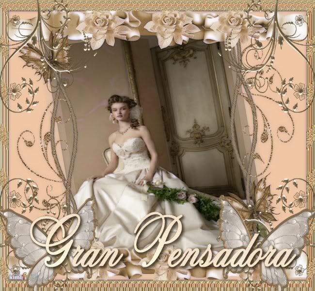 CopiadeImage4taggranpensadora.jpg picture by Gran_Pensadora