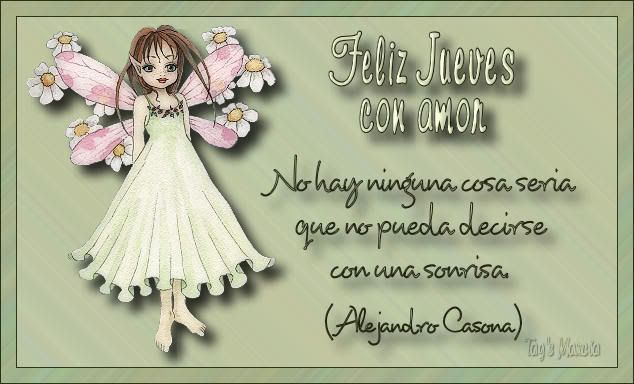 FELIZJUEVESCONAMOR.jpg picture by Gran_Pensadora