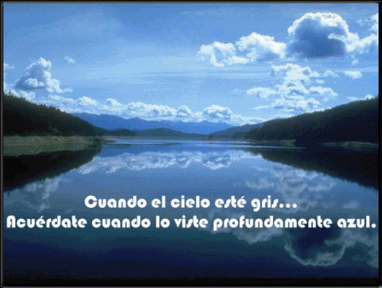 42Dosi.gif picture by Gran_Pensadora